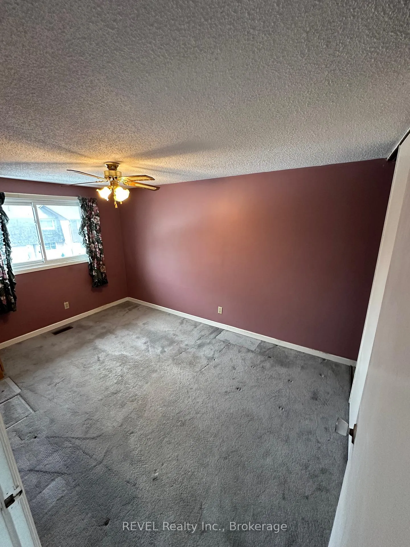 Photo 10 of Unit 62, 151 Linwell Road, St. Catharines, Lakeport — HOMEH
