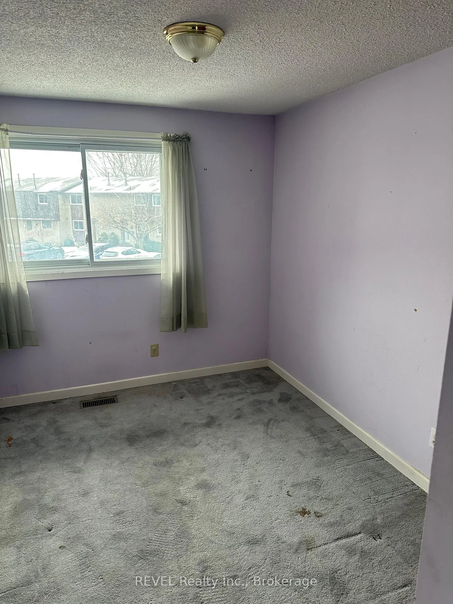 Photo 11 of Unit 62, 151 Linwell Road, St. Catharines, Lakeport — HOMEH