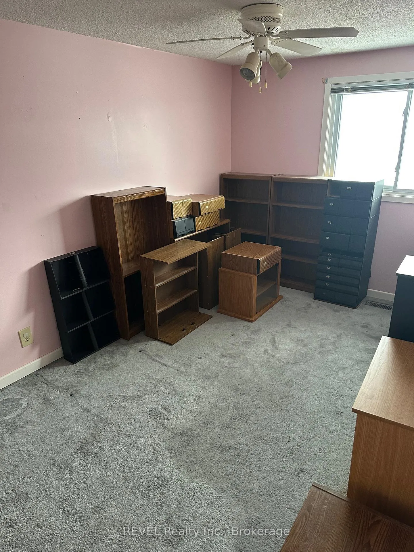 Photo 13 of Unit 62, 151 Linwell Road, St. Catharines, Lakeport — HOMEH