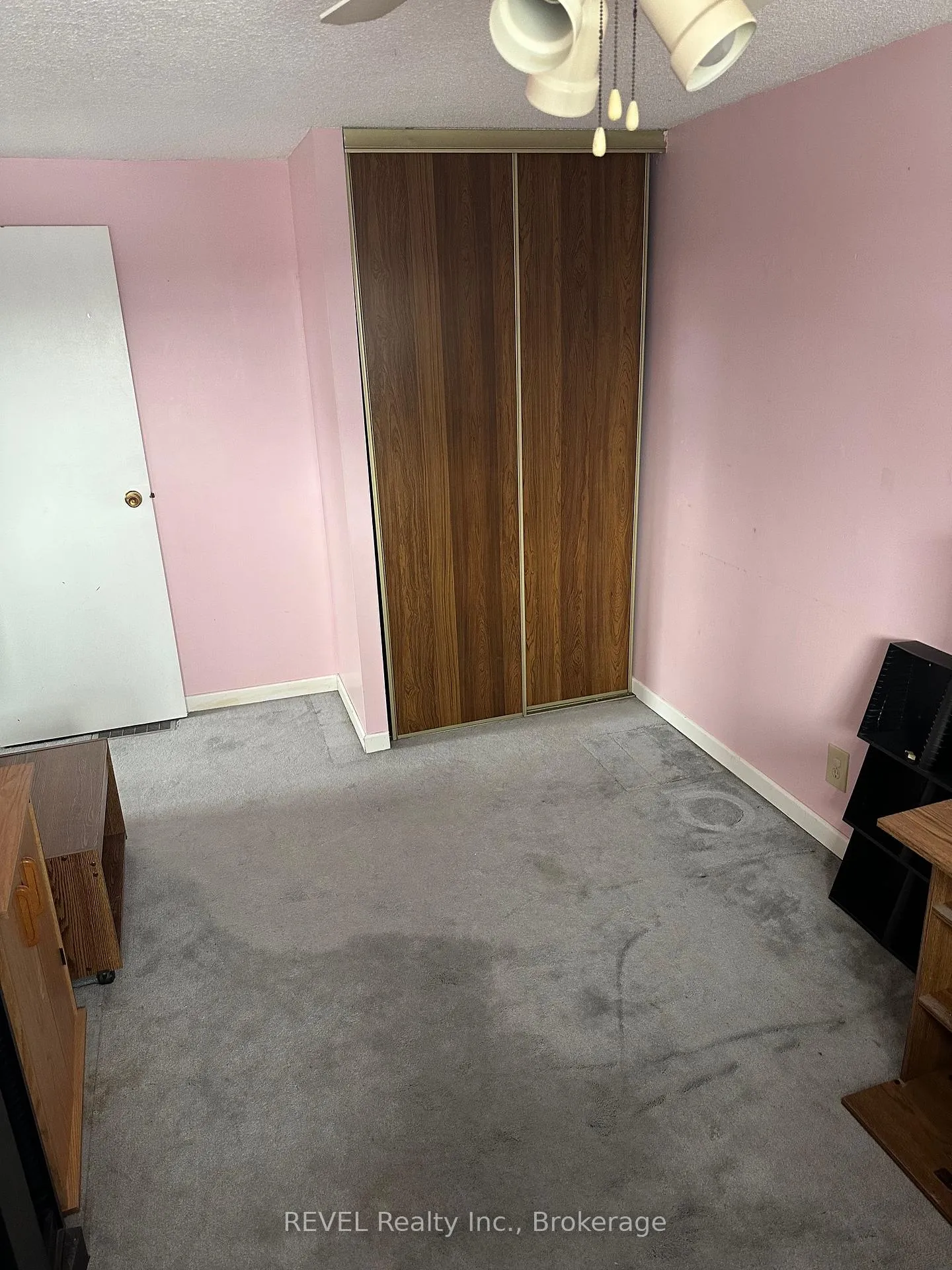 Photo 14 of Unit 62, 151 Linwell Road, St. Catharines, Lakeport — HOMEH