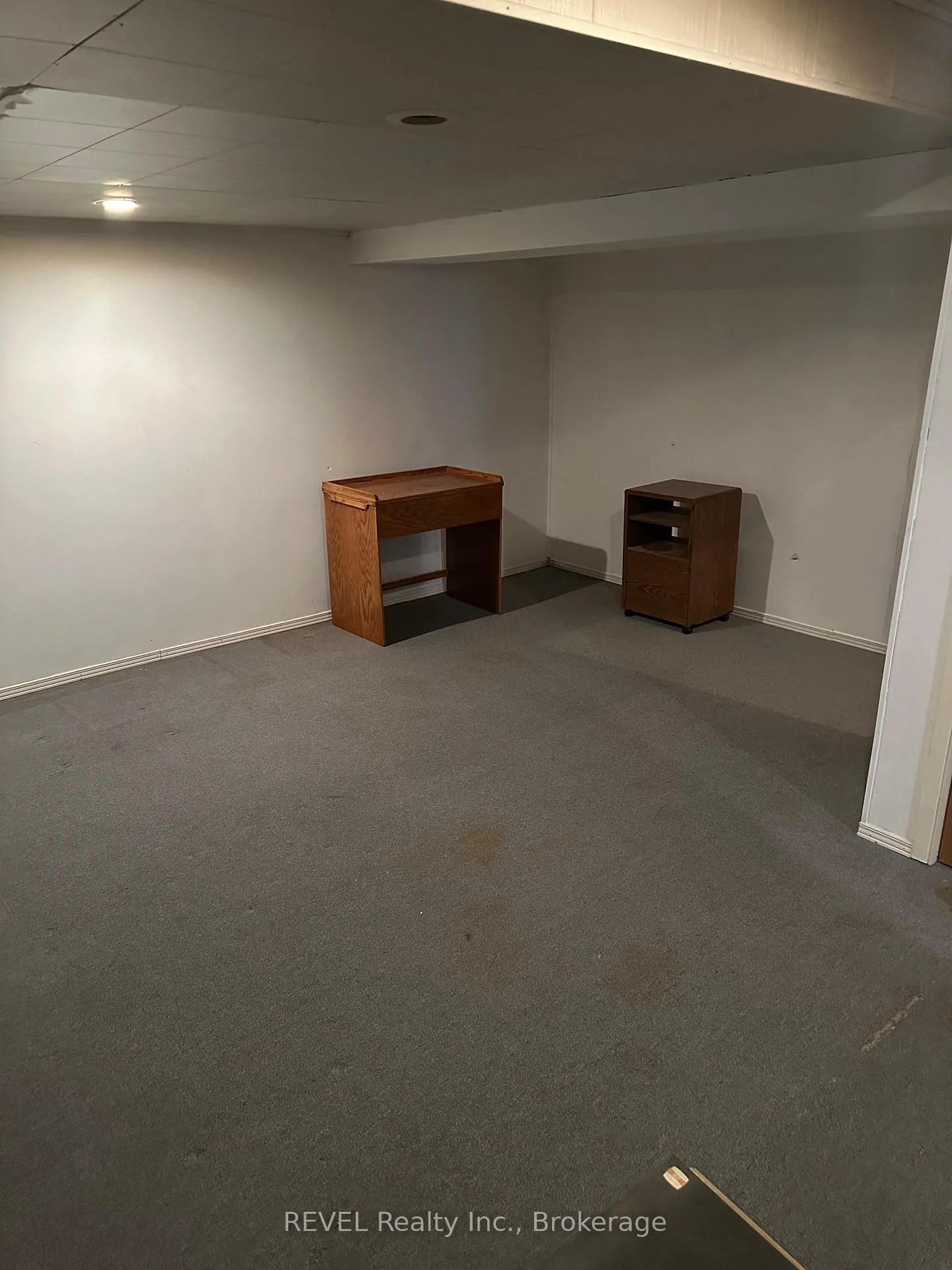 Photo 15 of Unit 62, 151 Linwell Road, St. Catharines, Lakeport — HOMEH