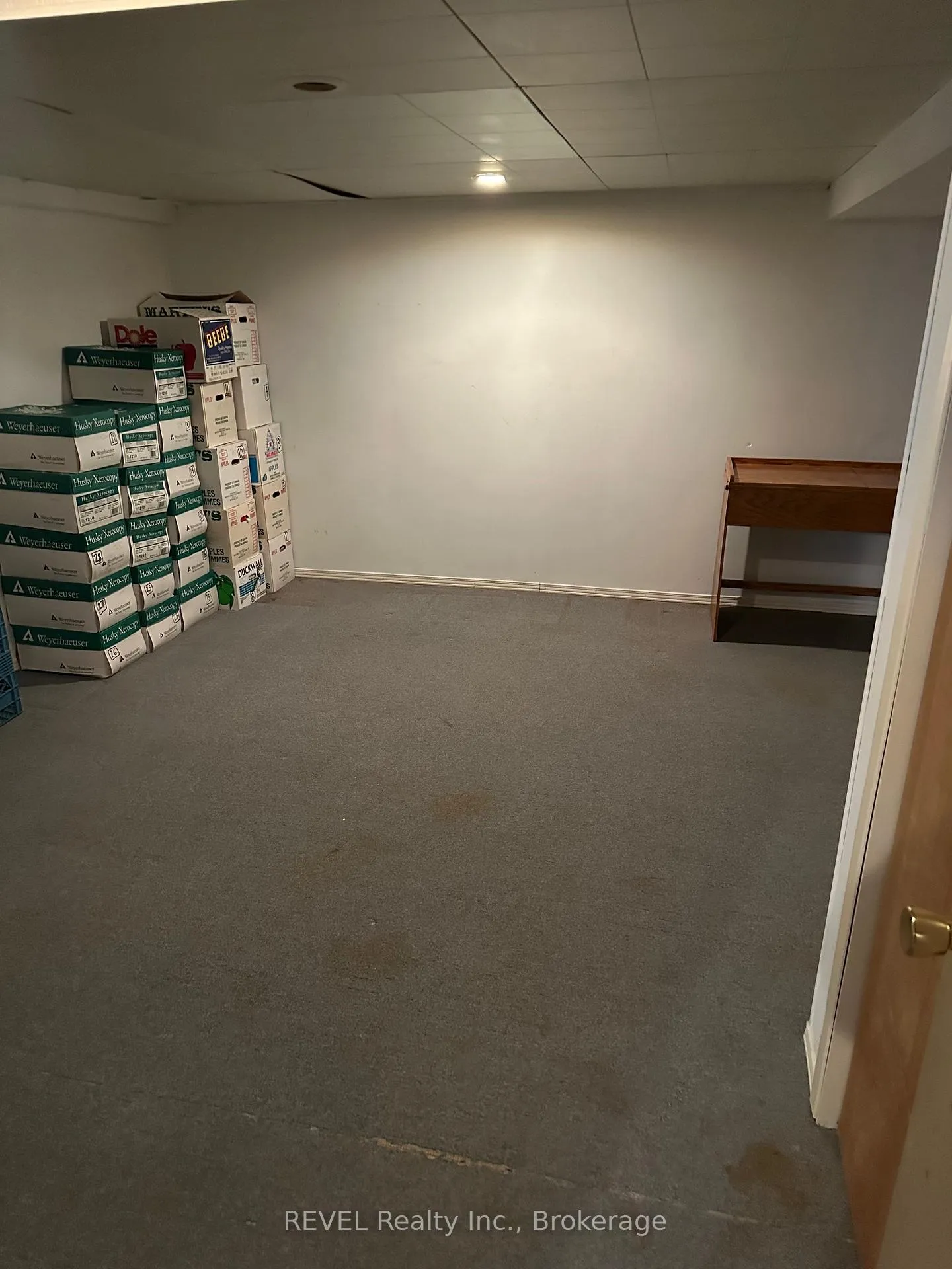 Photo 16 of Unit 62, 151 Linwell Road, St. Catharines, Lakeport — HOMEH