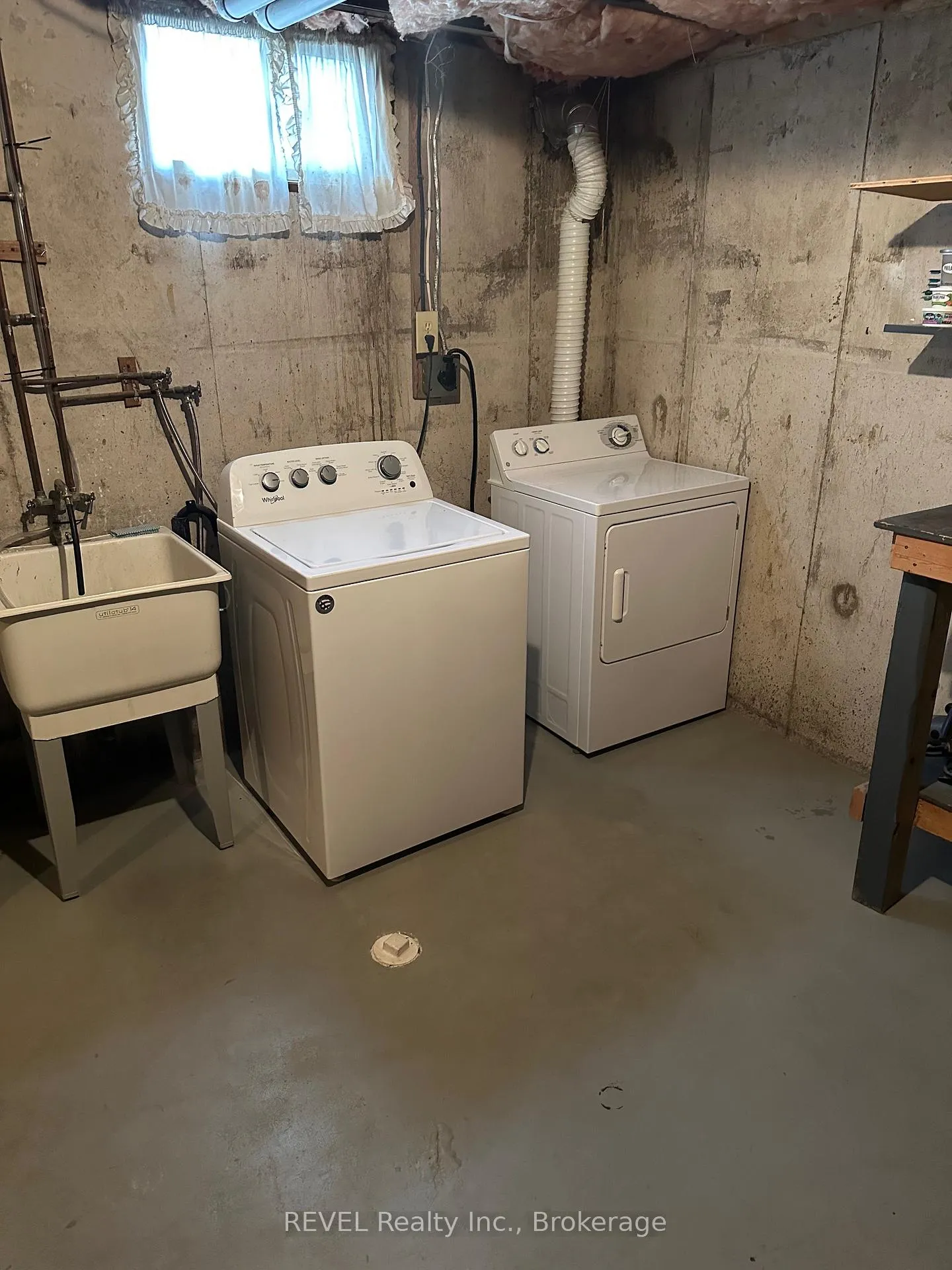 Photo 18 of Unit 62, 151 Linwell Road, St. Catharines, Lakeport — HOMEH