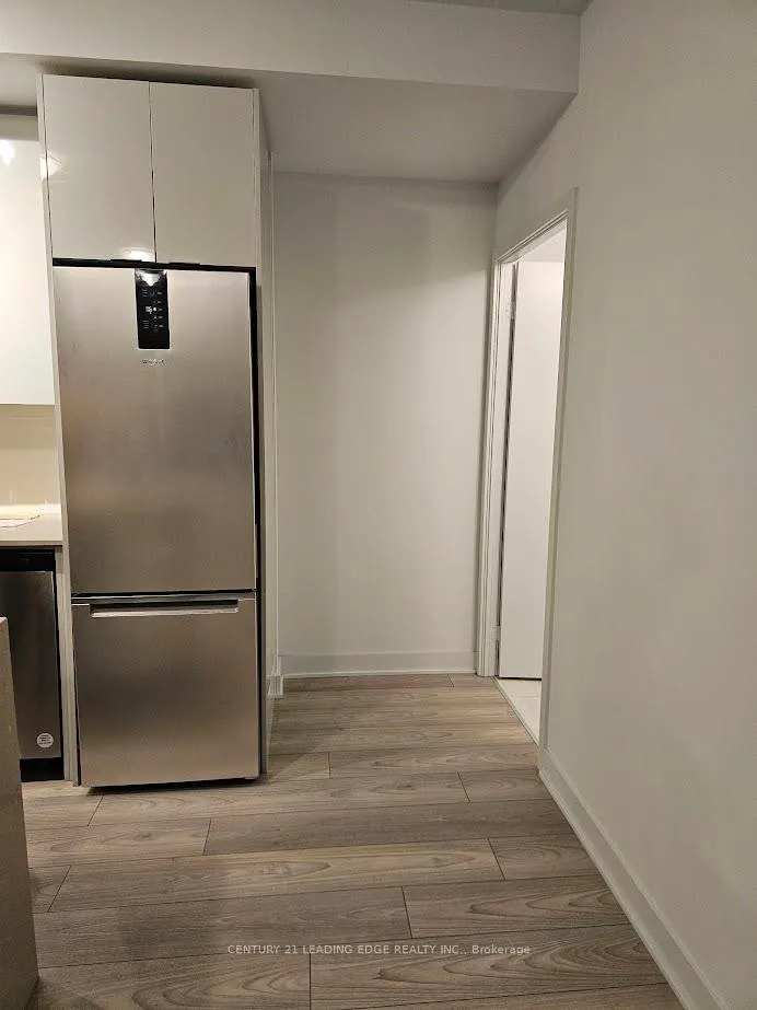 Photo 7 of Unit 4001, 2920 Hwy 7, Vaughan, Concord — HOMEH
