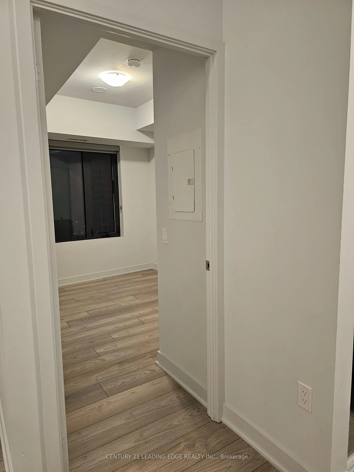 Photo 10 of Unit 4001, 2920 Hwy 7, Vaughan, Concord — HOMEH
