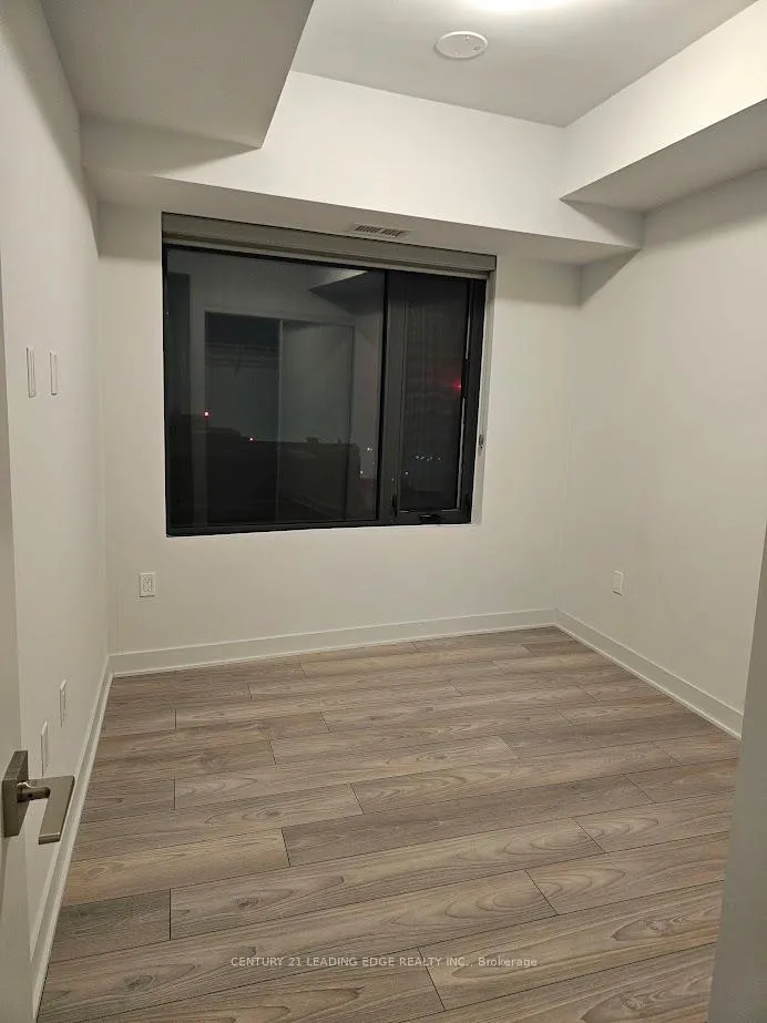 Photo 12 of Unit 4001, 2920 Hwy 7, Vaughan, Concord — HOMEH