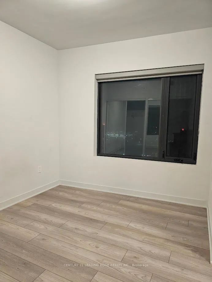 Photo 13 of Unit 4001, 2920 Hwy 7, Vaughan, Concord — HOMEH