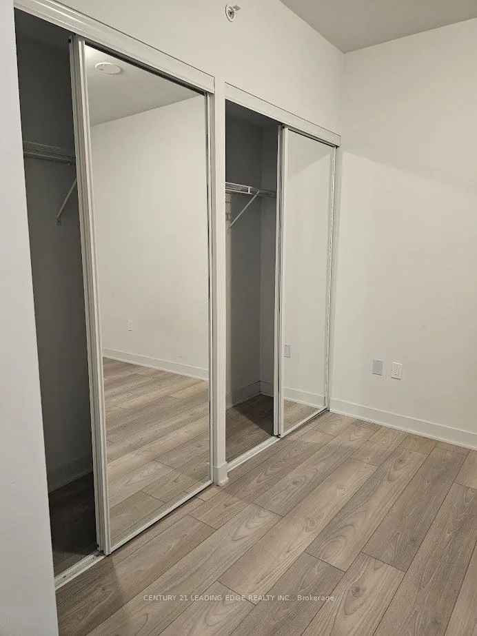 Photo 15 of Unit 4001, 2920 Hwy 7, Vaughan, Concord — HOMEH