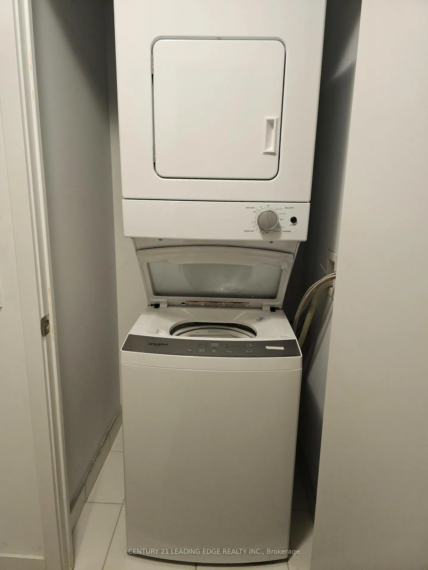 Photo 17 of Unit 4001, 2920 Hwy 7, Vaughan, Concord — HOMEH