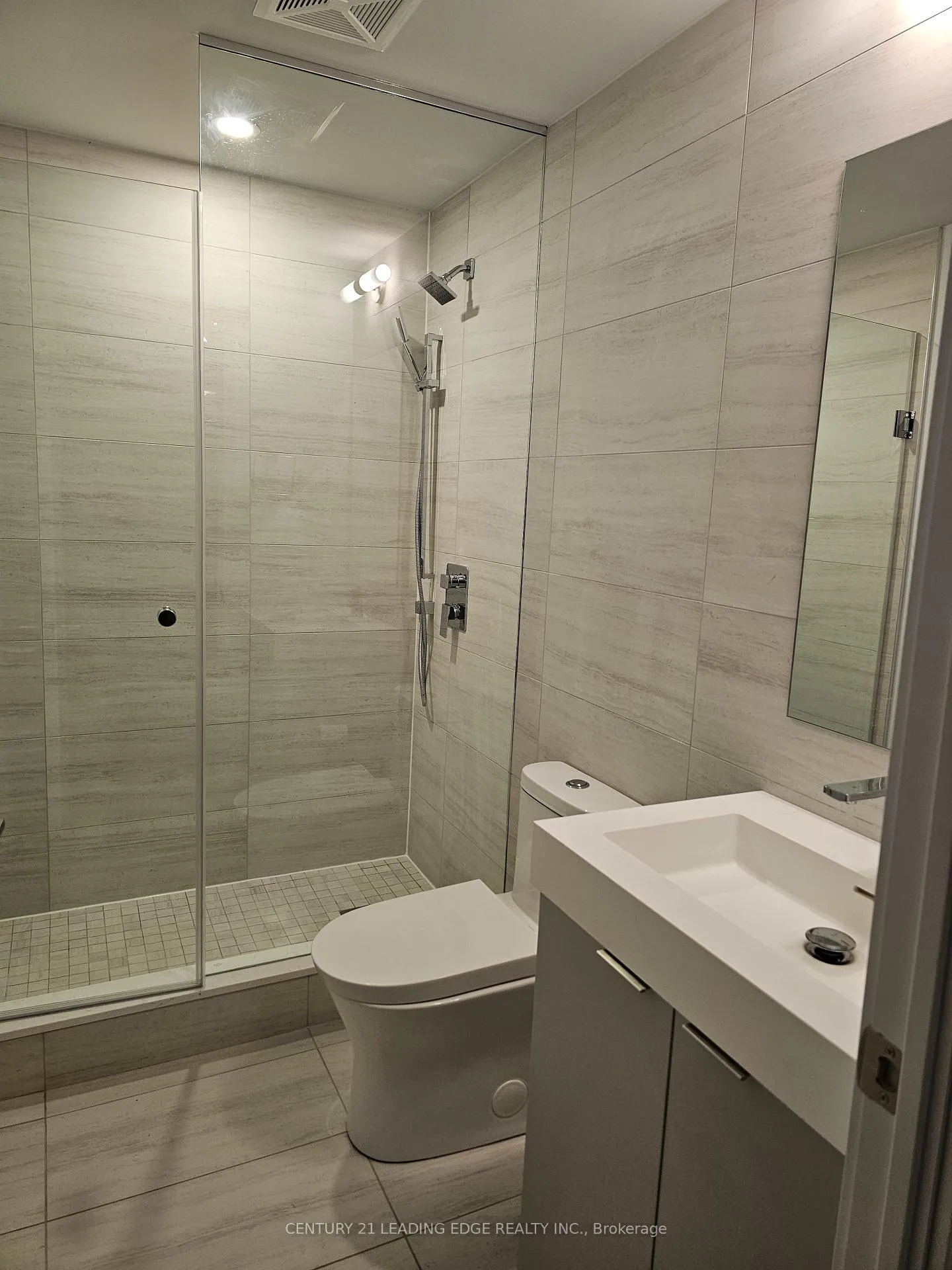Photo 18 of Unit 4001, 2920 Hwy 7, Vaughan, Concord — HOMEH