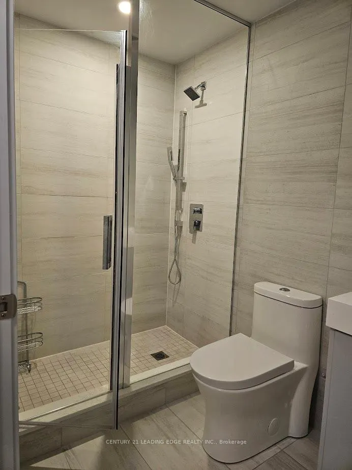 Photo 19 of Unit 4001, 2920 Hwy 7, Vaughan, Concord — HOMEH