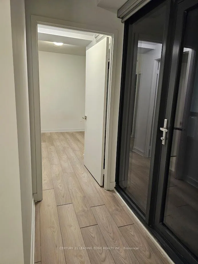 Photo 21 of Unit 4001, 2920 Hwy 7, Vaughan, Concord — HOMEH