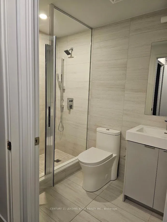 Photo 23 of Unit 4001, 2920 Hwy 7, Vaughan, Concord — HOMEH