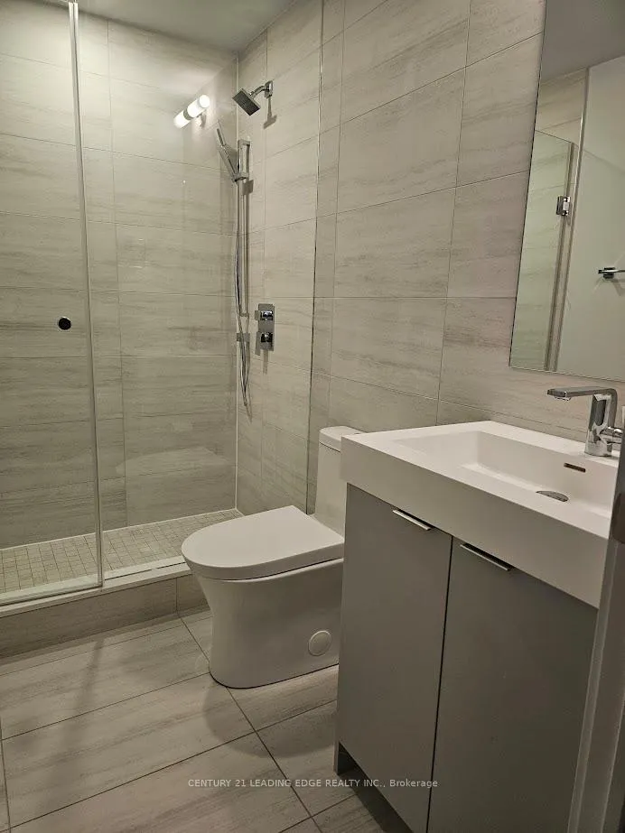 Photo 24 of Unit 4001, 2920 Hwy 7, Vaughan, Concord — HOMEH