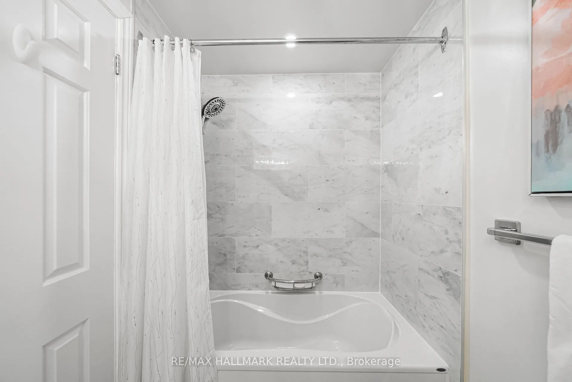 Photo 27 of 64 Sylvan Valley Way, Toronto, Bedford Park-Nortown — HOMEH