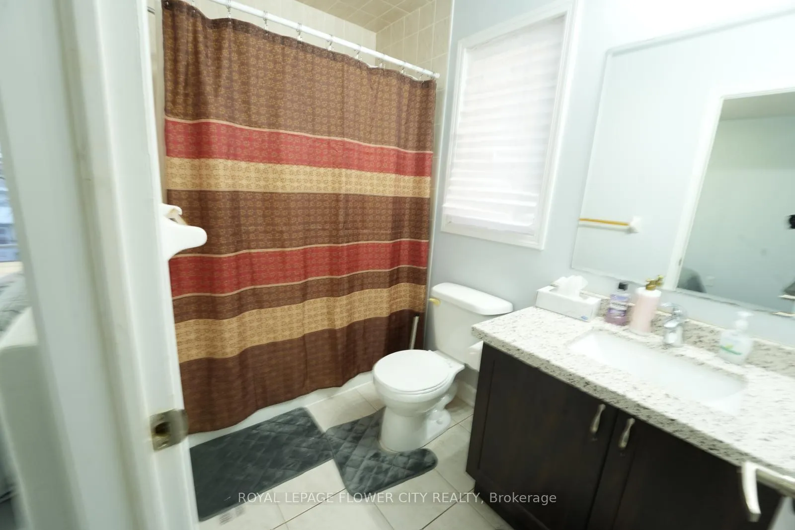 Photo 10 of Unit 8, 50 Hillcrest Avenue, Brampton, Queen Street Corridor — HOMEH