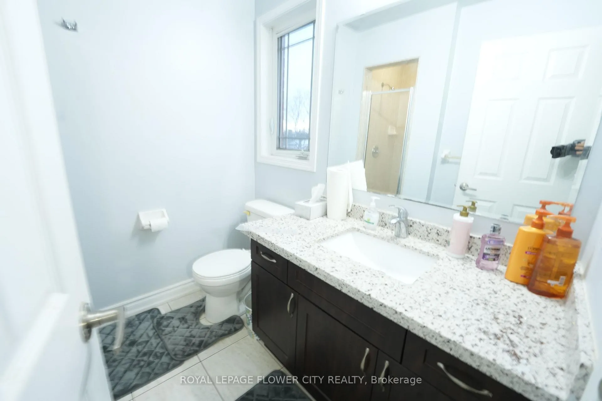 Photo 11 of Unit 8, 50 Hillcrest Avenue, Brampton, Queen Street Corridor — HOMEH