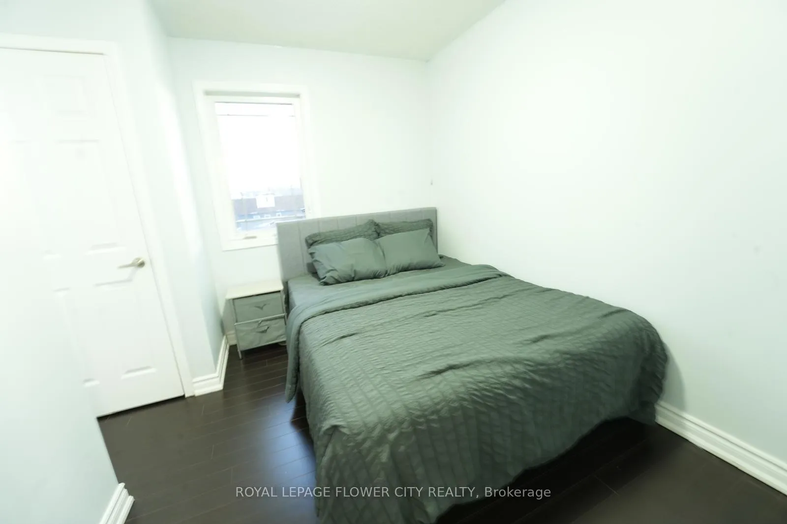 Photo 13 of Unit 8, 50 Hillcrest Avenue, Brampton, Queen Street Corridor — HOMEH