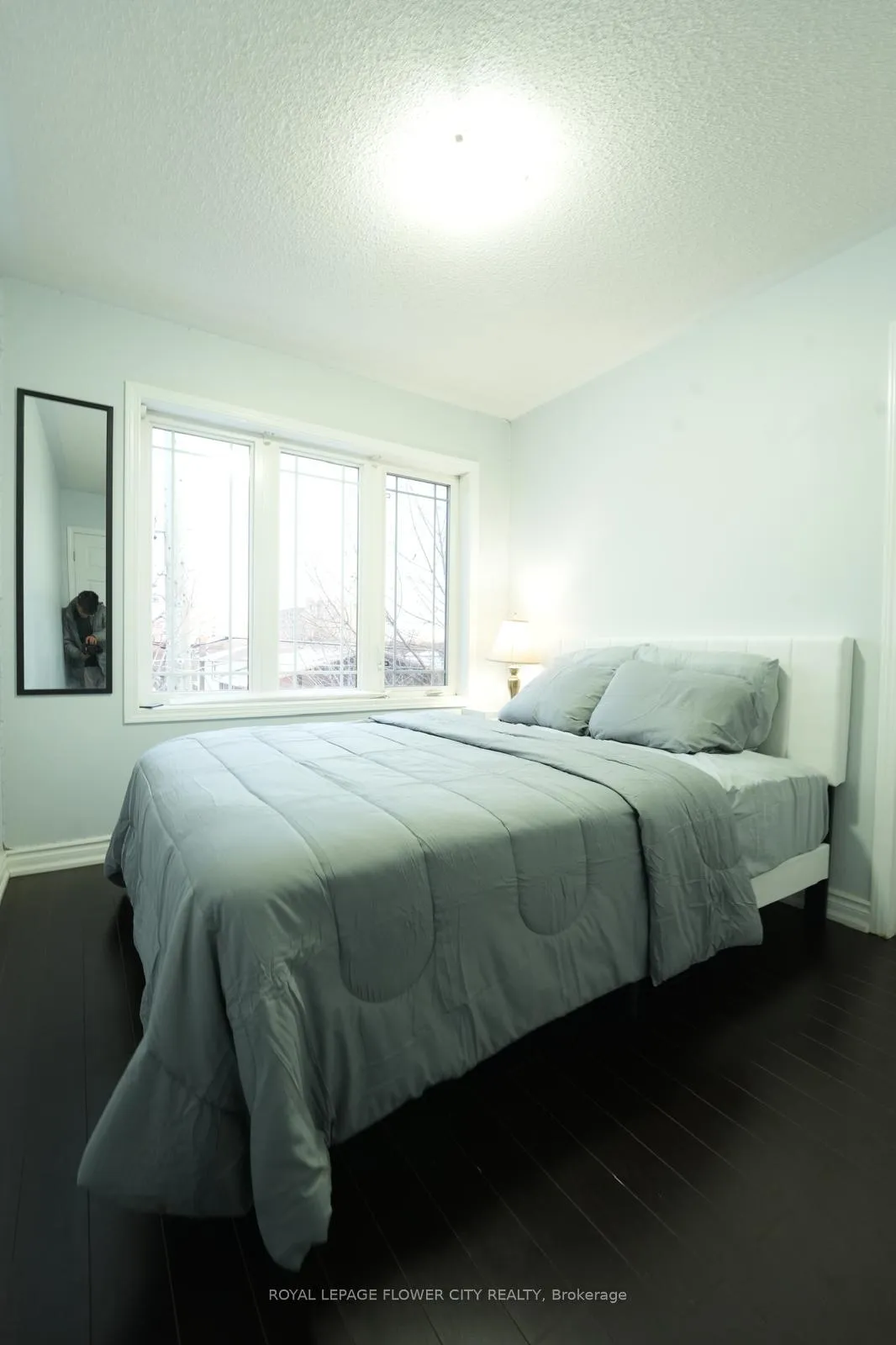 Photo 15 of Unit 8, 50 Hillcrest Avenue, Brampton, Queen Street Corridor — HOMEH