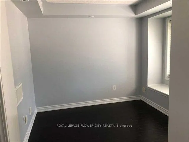 Photo 16 of Unit 8, 50 Hillcrest Avenue, Brampton, Queen Street Corridor — HOMEH