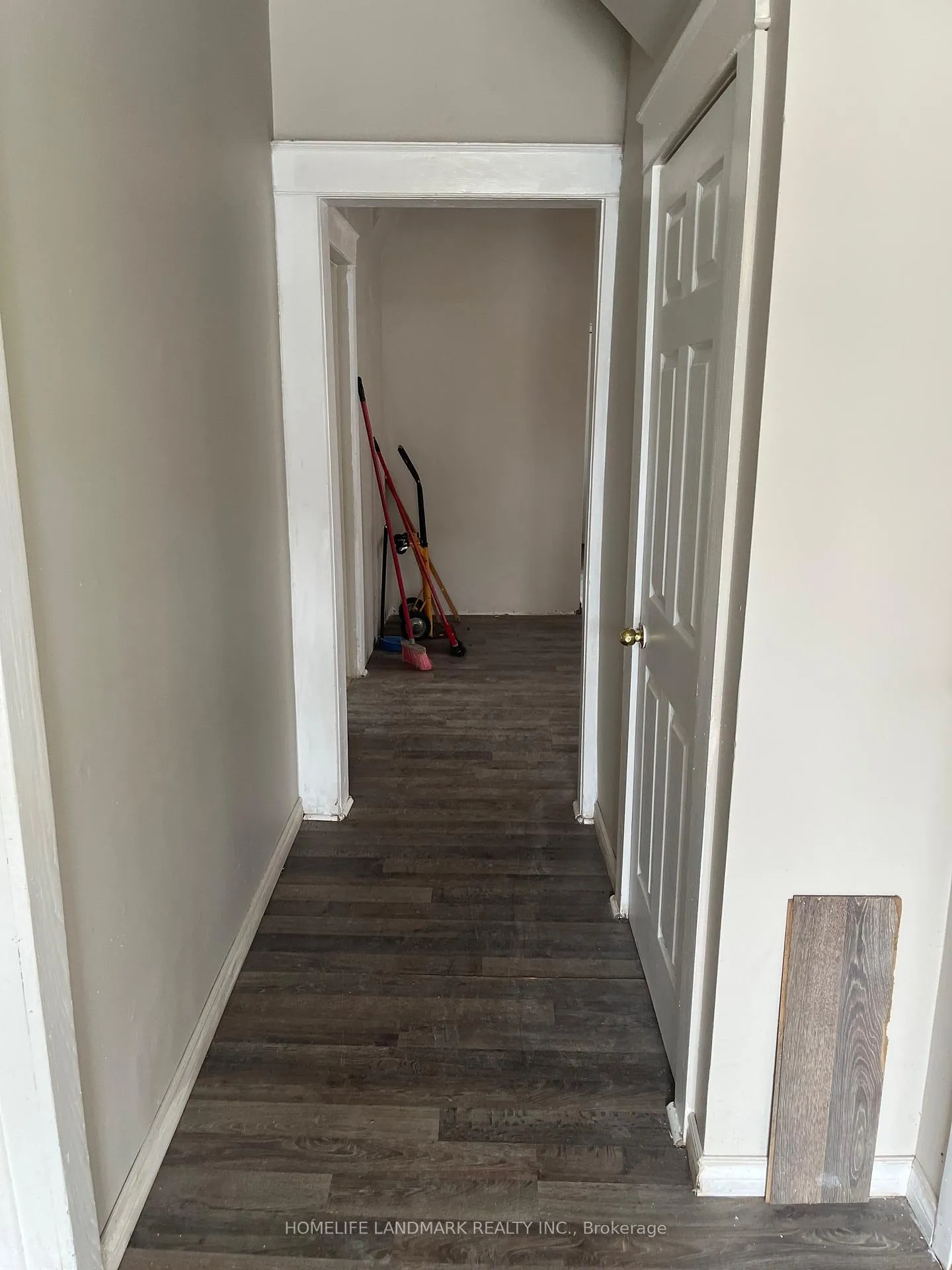Photo 7 of 20 Cherry Street, Kitchener — HOMEH