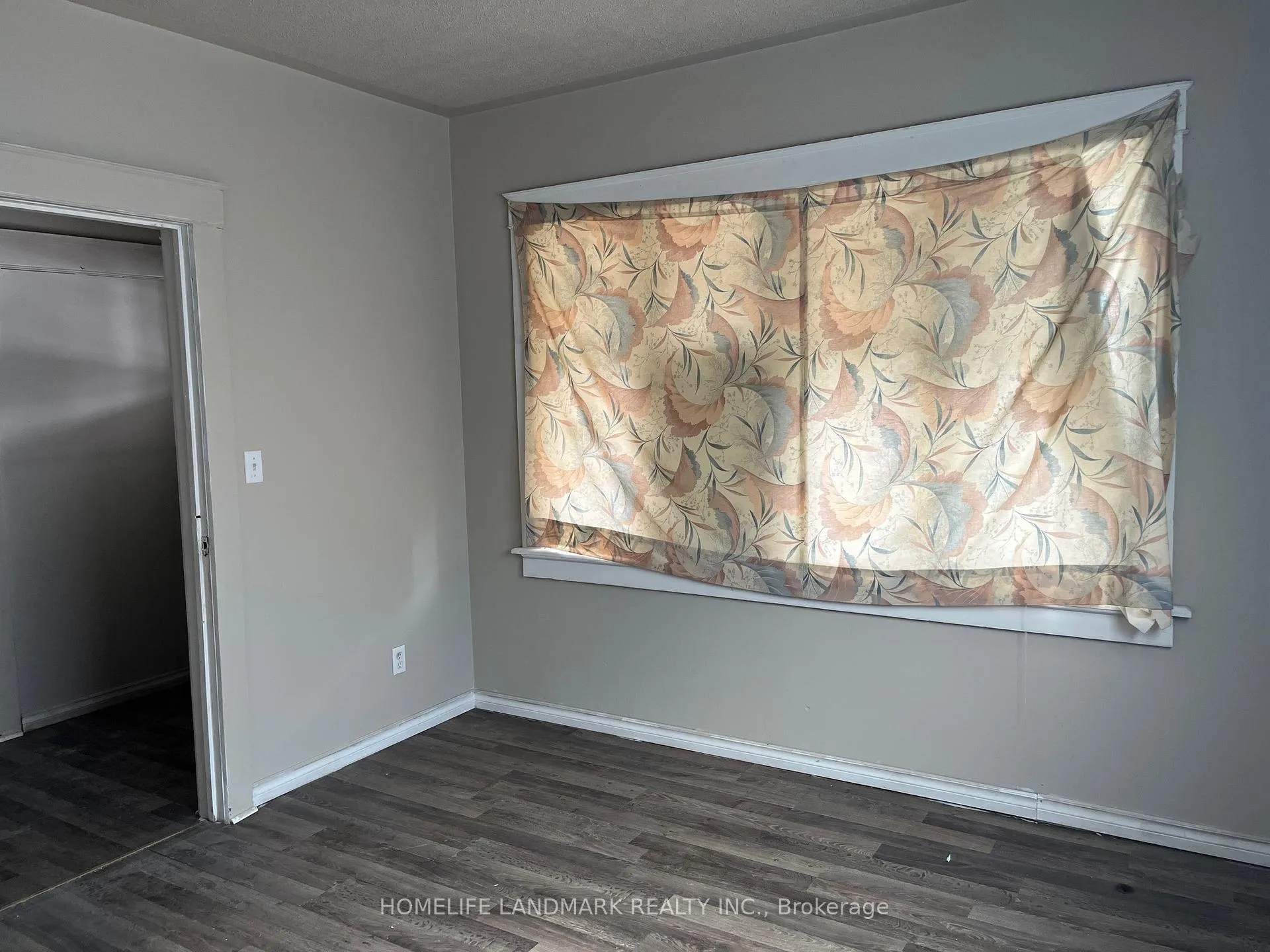 Photo 9 of 20 Cherry Street, Kitchener — HOMEH