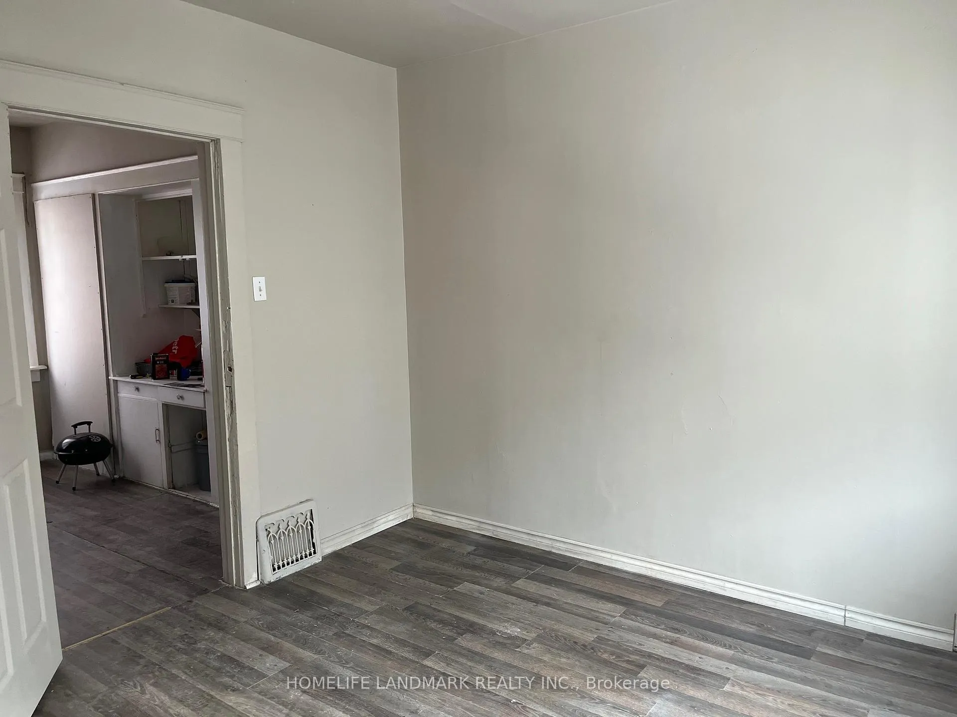 Photo 13 of 20 Cherry Street, Kitchener — HOMEH