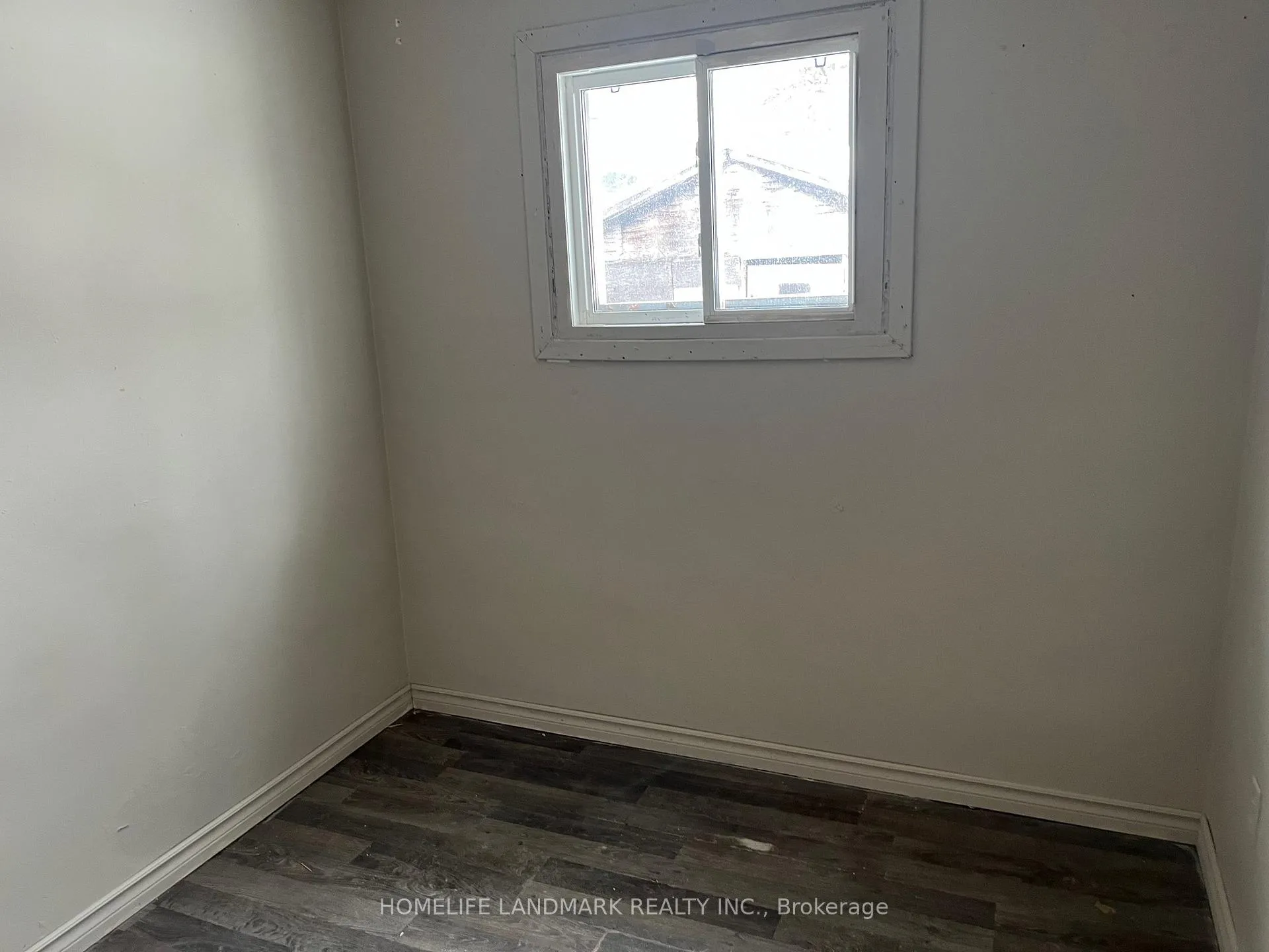 Photo 17 of 20 Cherry Street, Kitchener — HOMEH