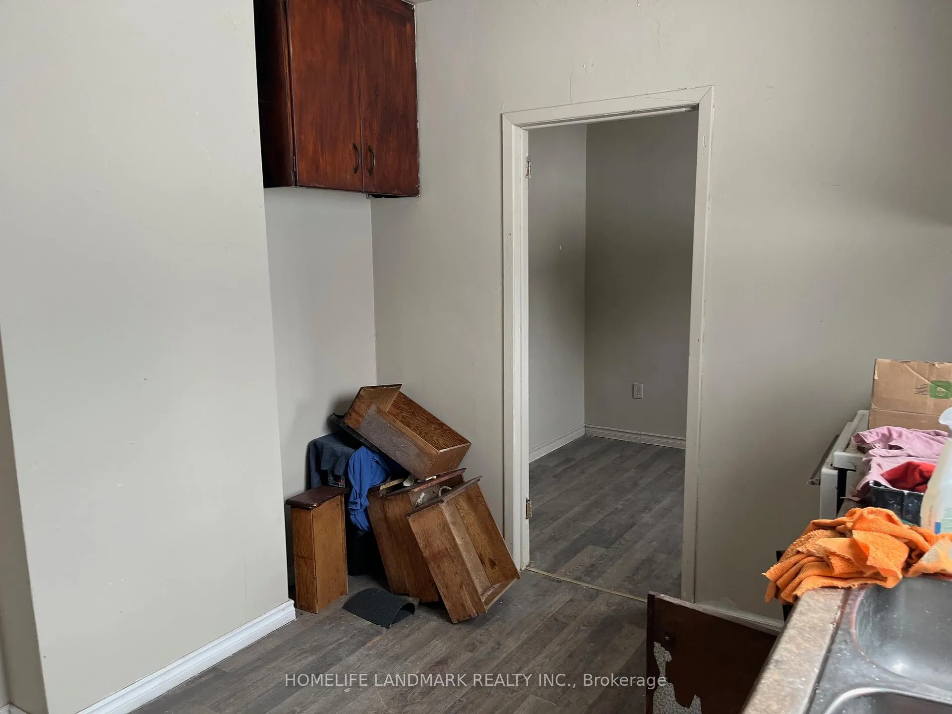Photo 18 of 20 Cherry Street, Kitchener — HOMEH