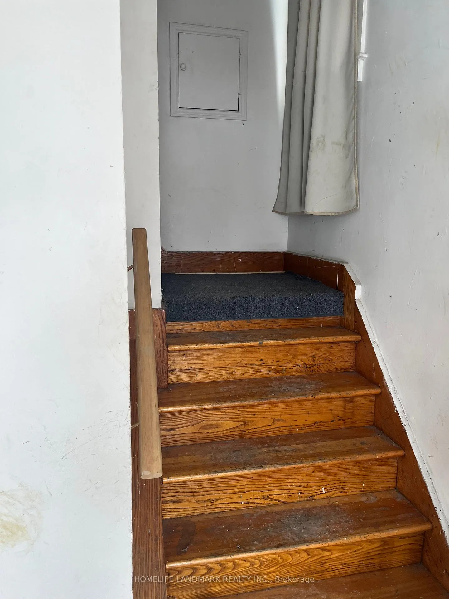 Photo 25 of 20 Cherry Street, Kitchener — HOMEH