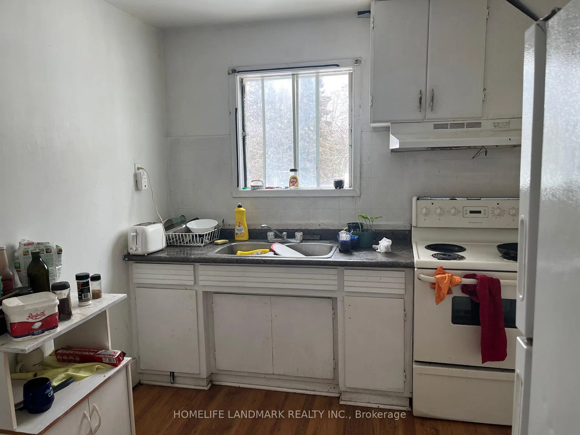 Photo 35 of 20 Cherry Street, Kitchener — HOMEH