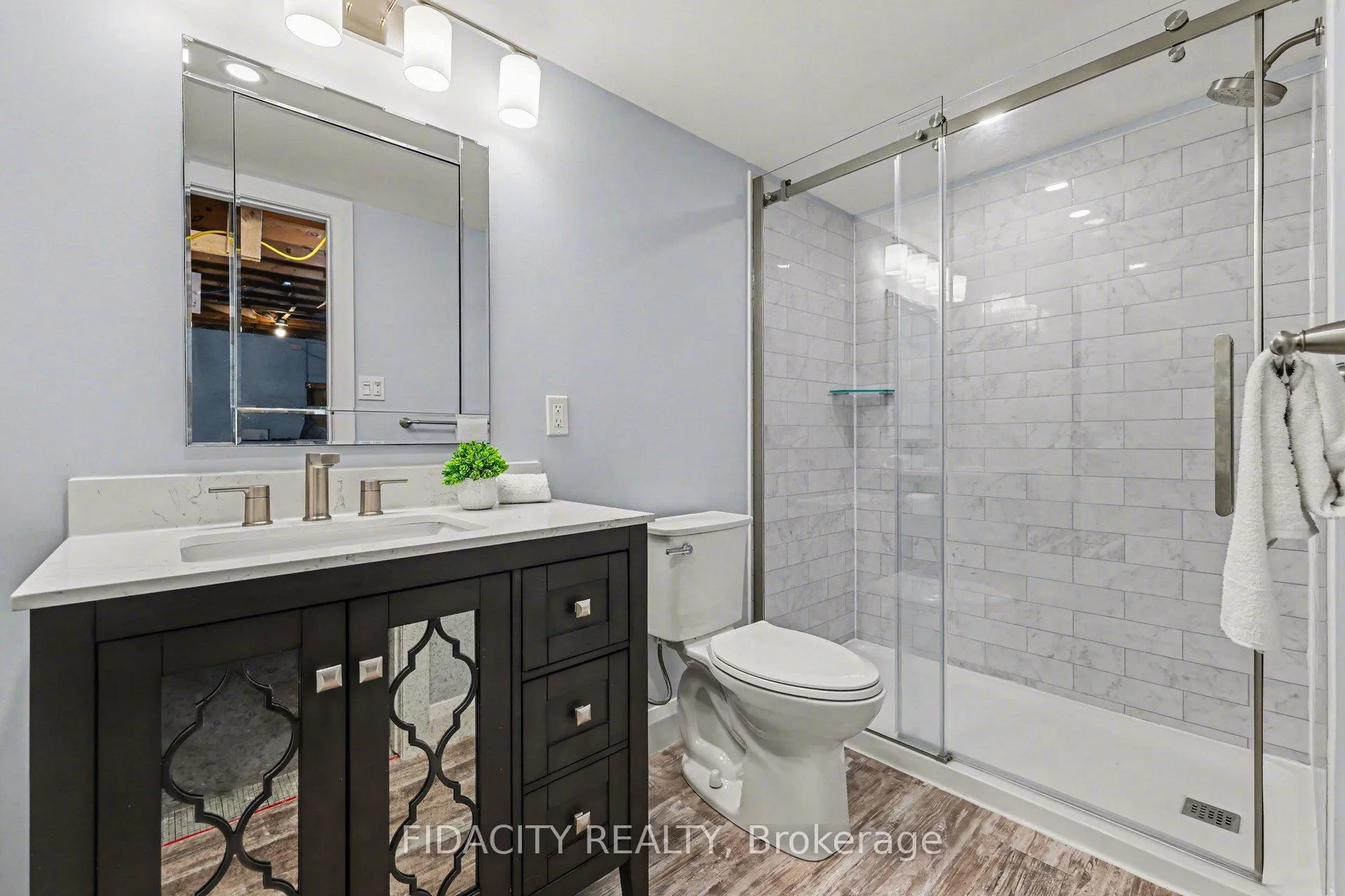 Photo 24 of 53 Morton Drive, Ottawa, Kanata - Glencairn/Hazeldean — HOMEH