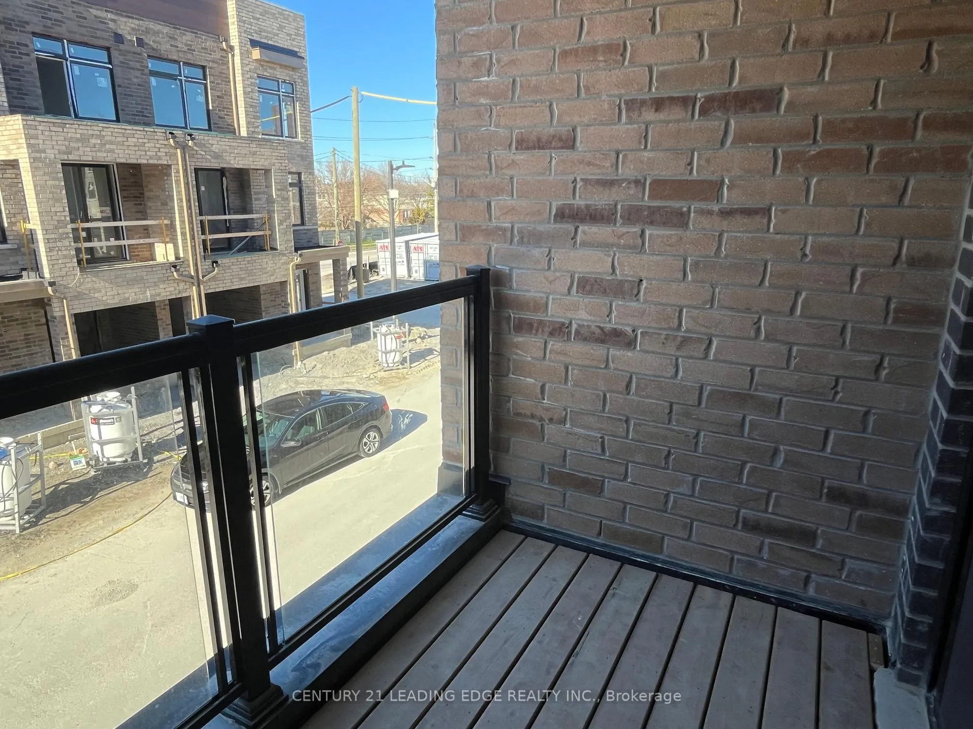 Photo 7 of Unit 1305, 1865 Pickering Parkway, Pickering, Village East — HOMEH