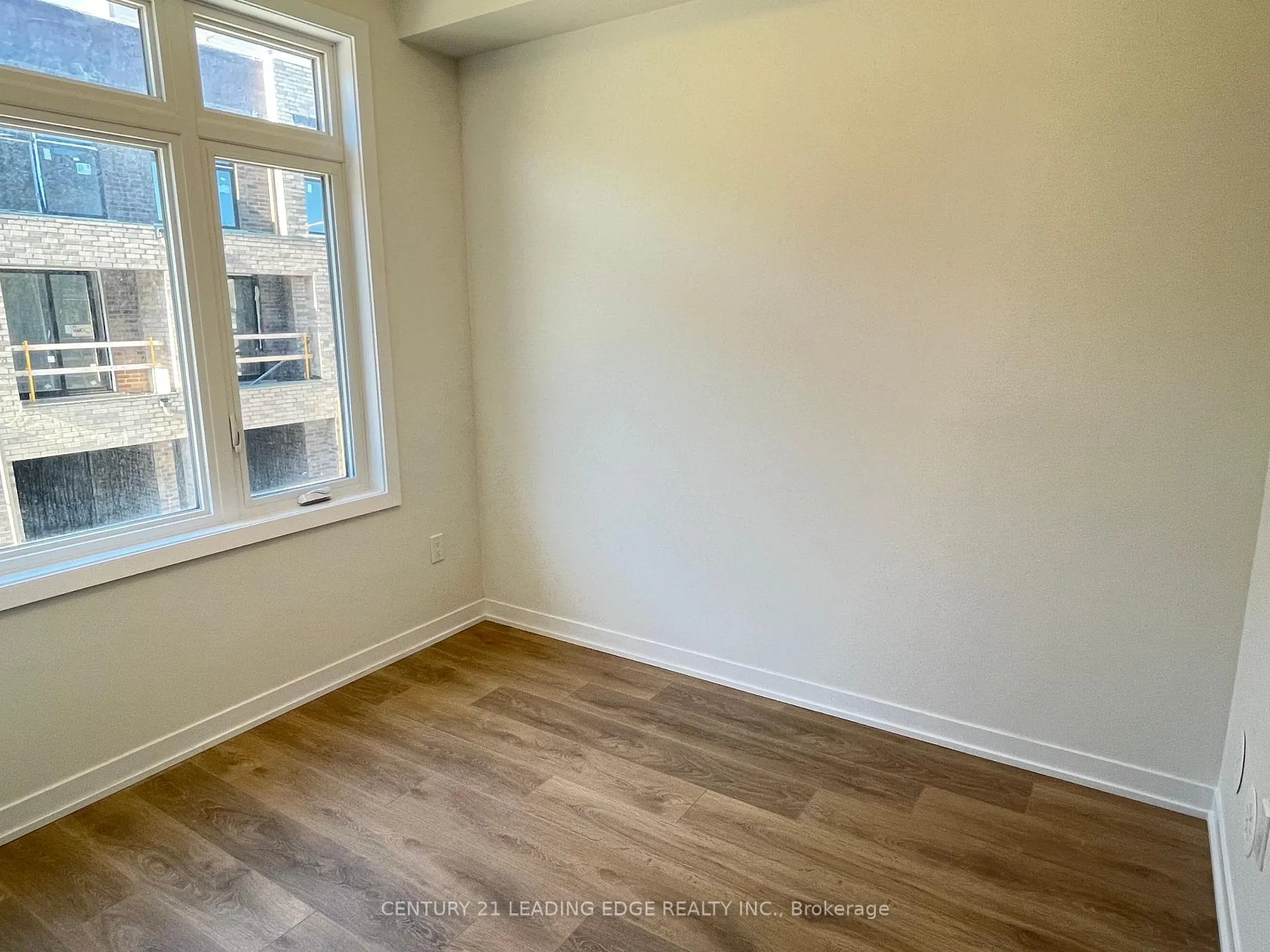 Photo 8 of Unit 1305, 1865 Pickering Parkway, Pickering, Village East — HOMEH