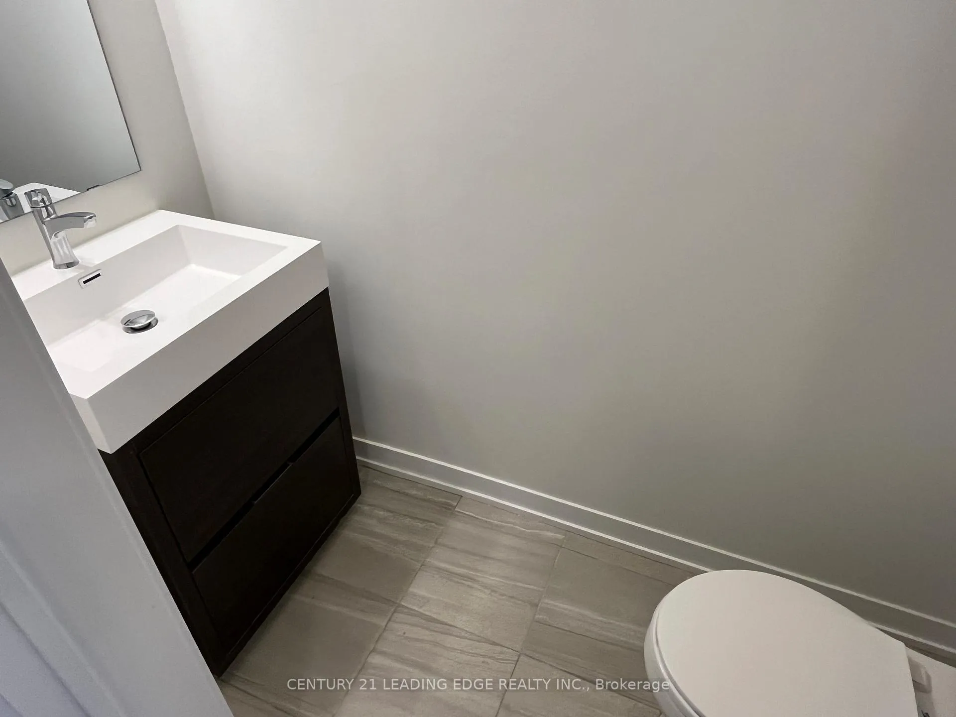 Photo 9 of Unit 1305, 1865 Pickering Parkway, Pickering, Village East — HOMEH