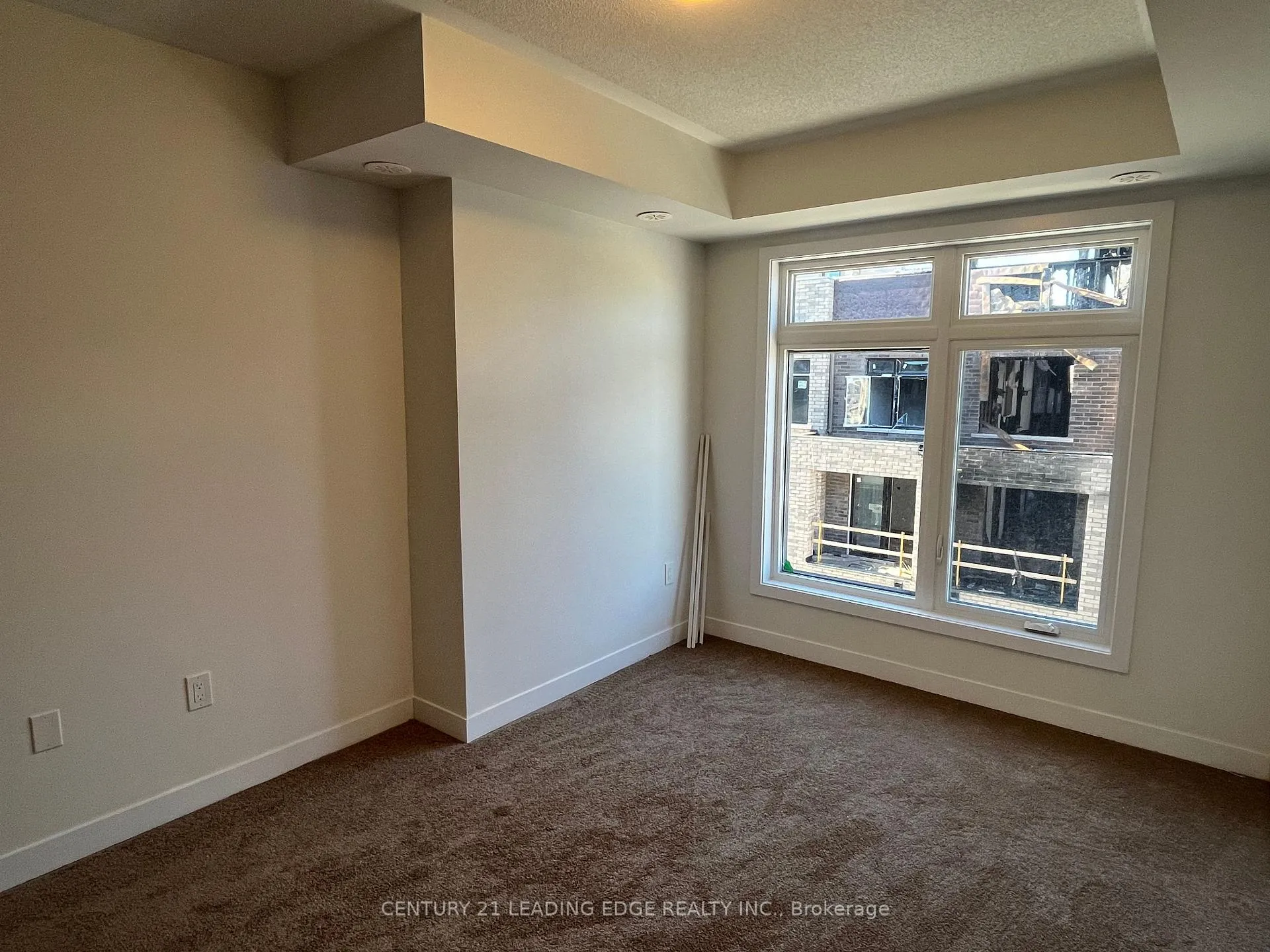 Photo 10 of Unit 1305, 1865 Pickering Parkway, Pickering, Village East — HOMEH