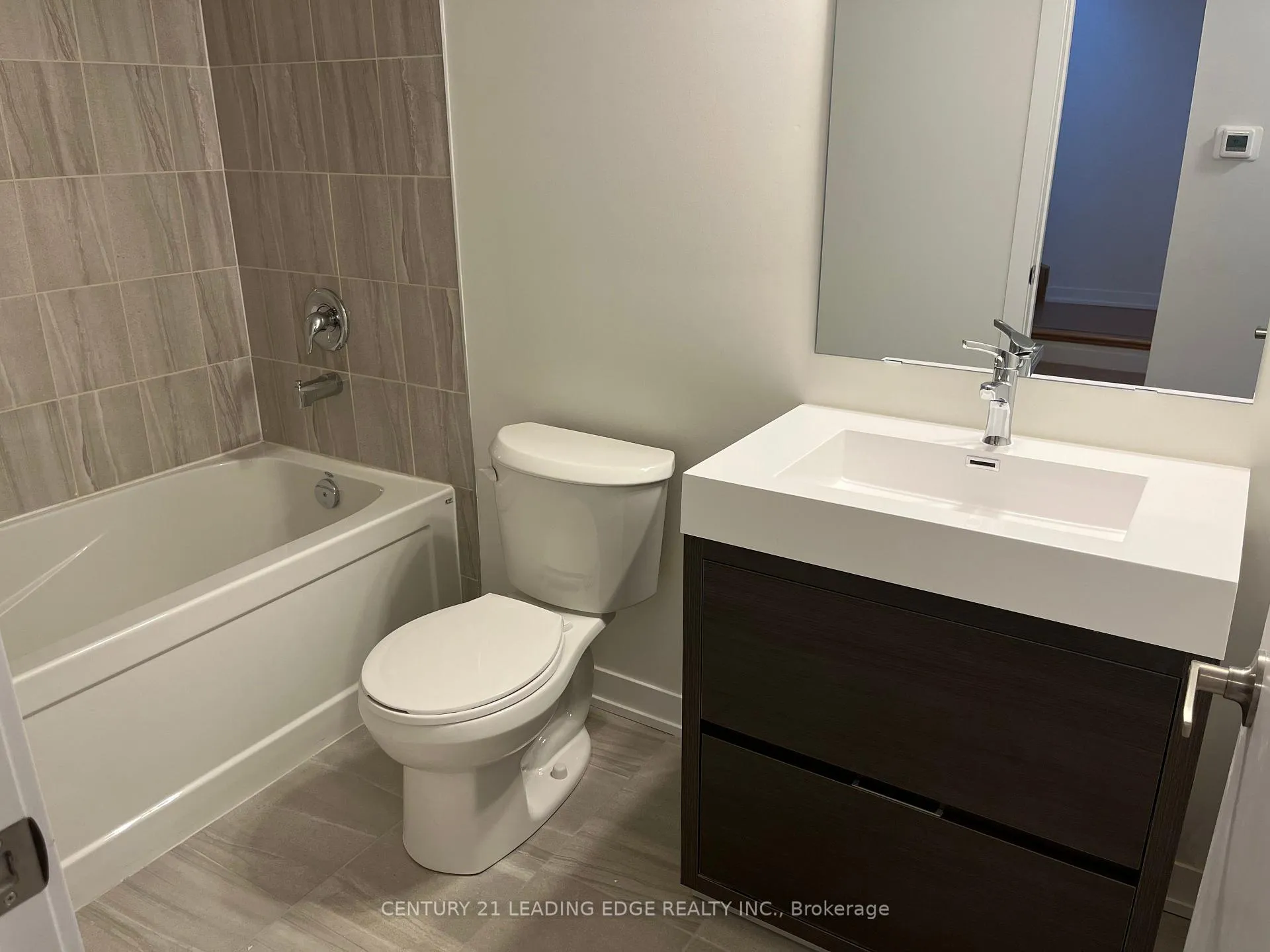 Photo 11 of Unit 1305, 1865 Pickering Parkway, Pickering, Village East — HOMEH