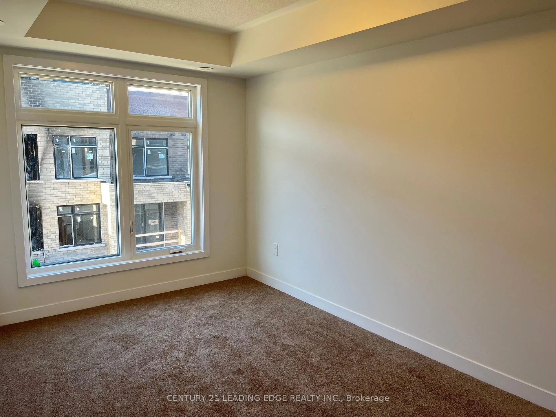 Photo 13 of Unit 1305, 1865 Pickering Parkway, Pickering, Village East — HOMEH