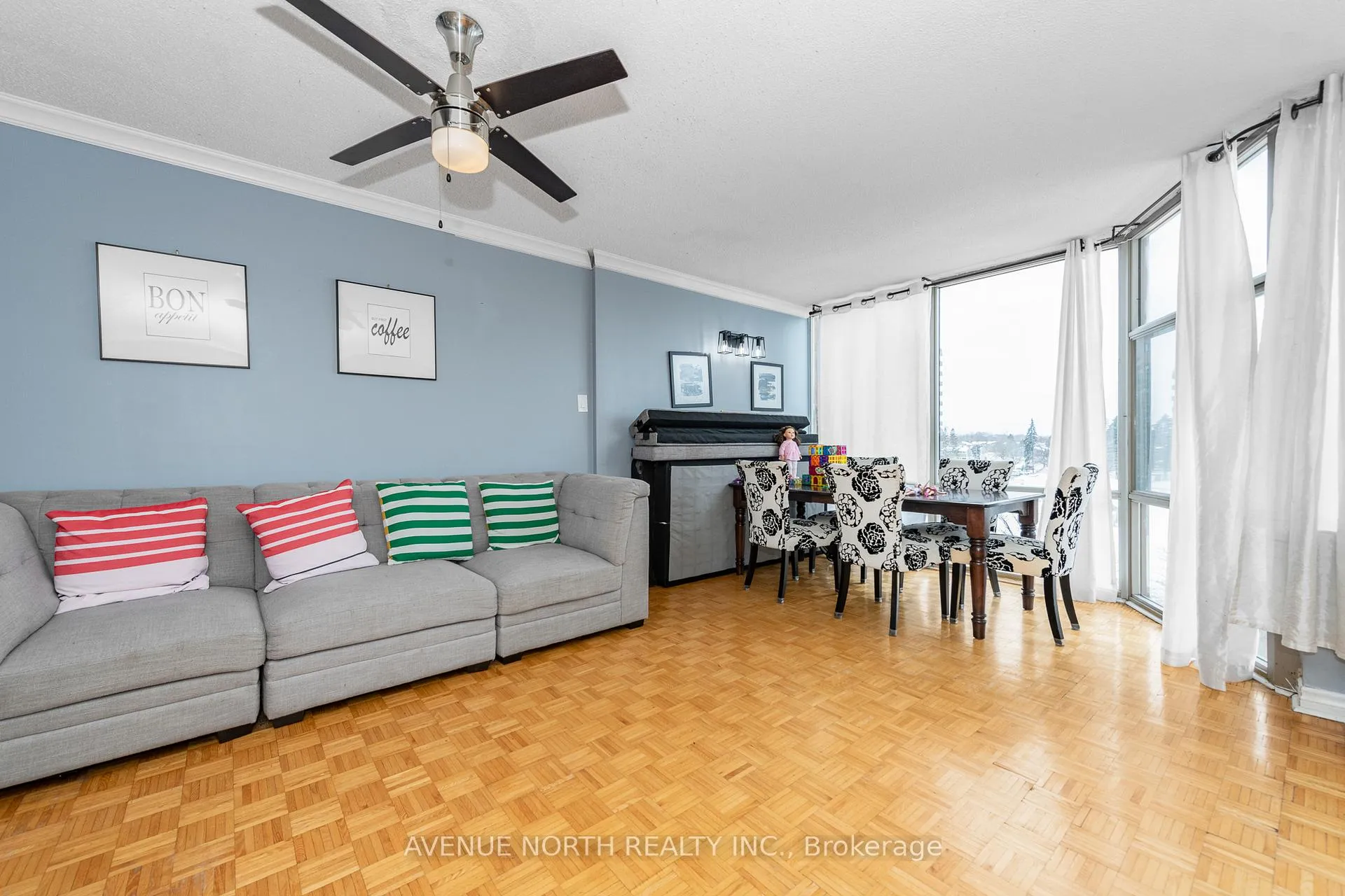 Photo 15 of Unit 308, 2759 Carousel Crescent, Ottawa, Emerald Woods/Sawmill Creek — HOMEH