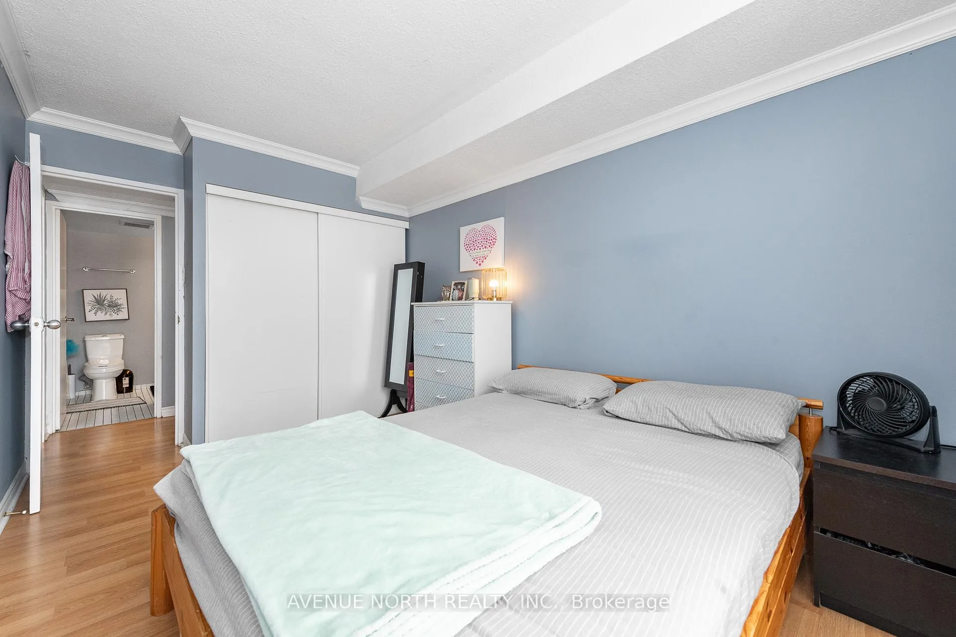 Photo 21 of Unit 308, 2759 Carousel Crescent, Ottawa, Emerald Woods/Sawmill Creek — HOMEH