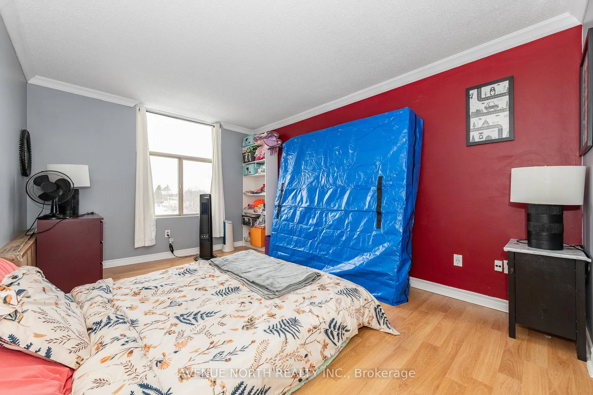 Photo 23 of Unit 308, 2759 Carousel Crescent, Ottawa, Emerald Woods/Sawmill Creek — HOMEH