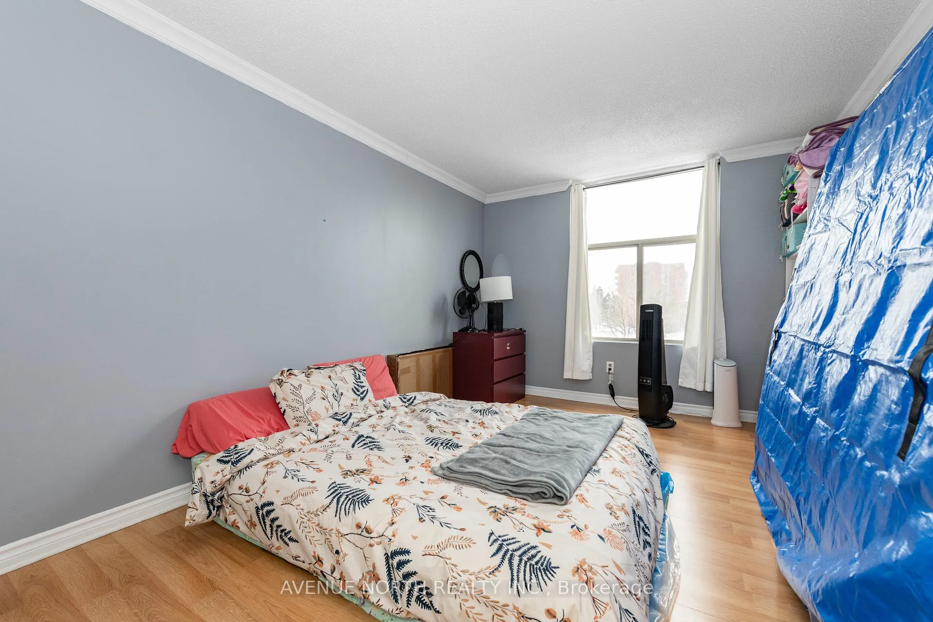 Photo 24 of Unit 308, 2759 Carousel Crescent, Ottawa, Emerald Woods/Sawmill Creek — HOMEH