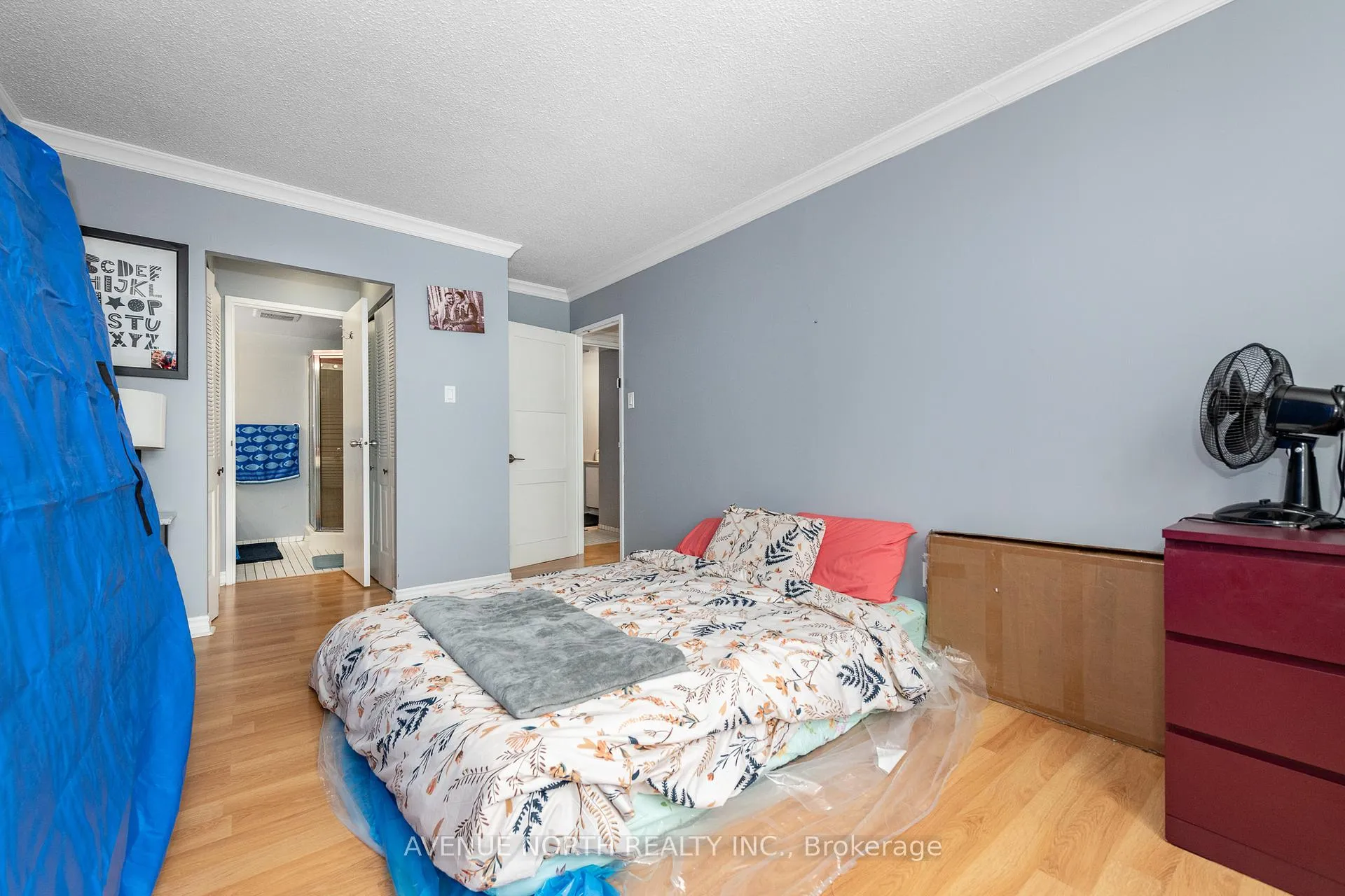 Photo 25 of Unit 308, 2759 Carousel Crescent, Ottawa, Emerald Woods/Sawmill Creek — HOMEH