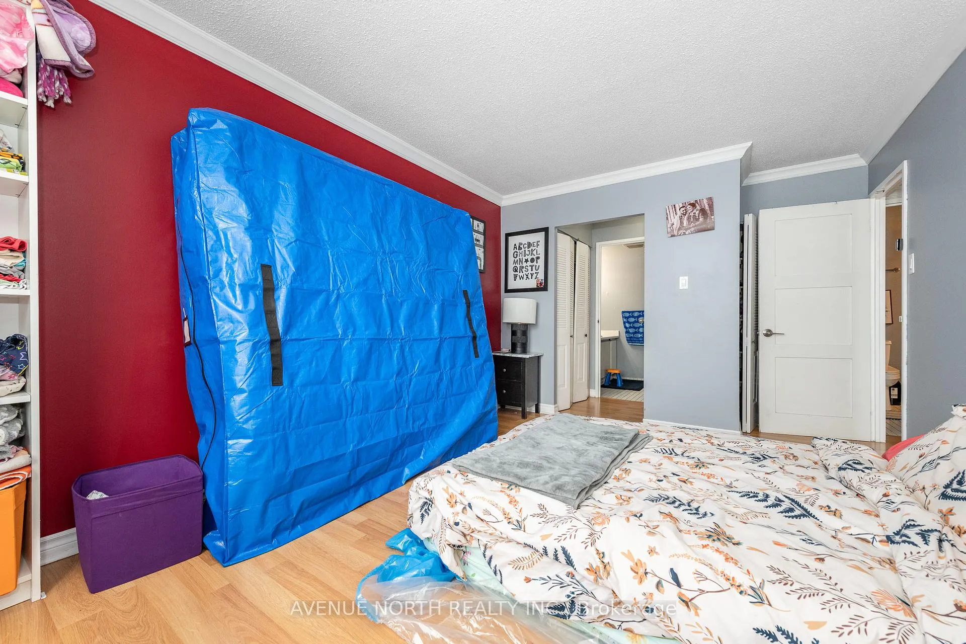 Photo 26 of Unit 308, 2759 Carousel Crescent, Ottawa, Emerald Woods/Sawmill Creek — HOMEH