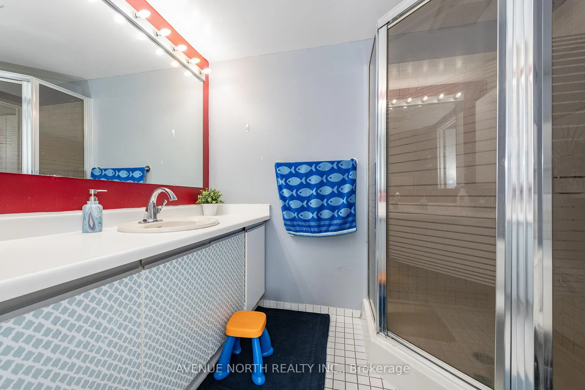 Photo 27 of Unit 308, 2759 Carousel Crescent, Ottawa, Emerald Woods/Sawmill Creek — HOMEH