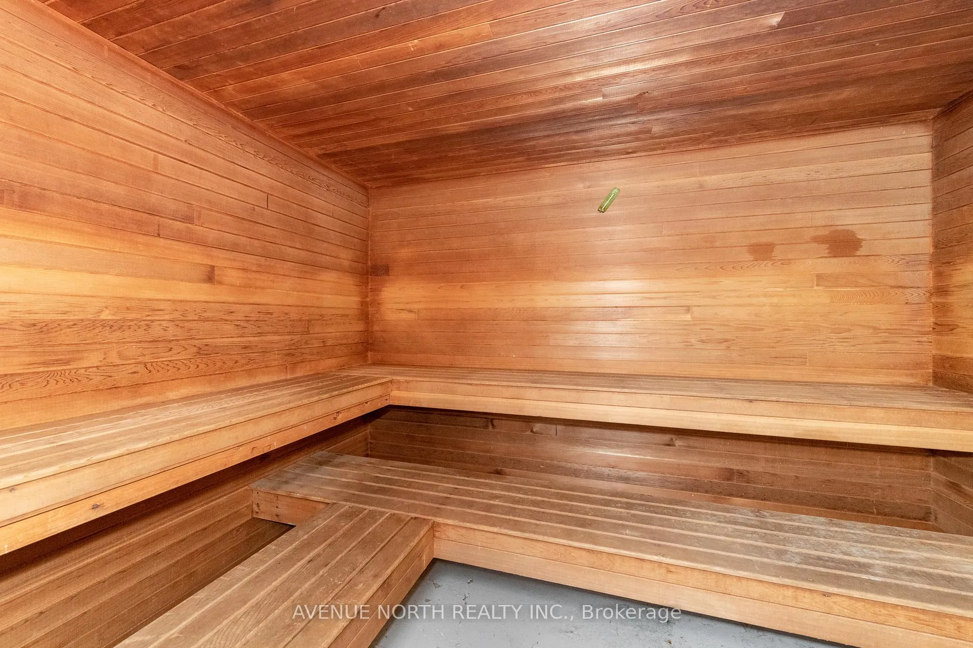 Photo 30 of Unit 308, 2759 Carousel Crescent, Ottawa, Emerald Woods/Sawmill Creek — HOMEH