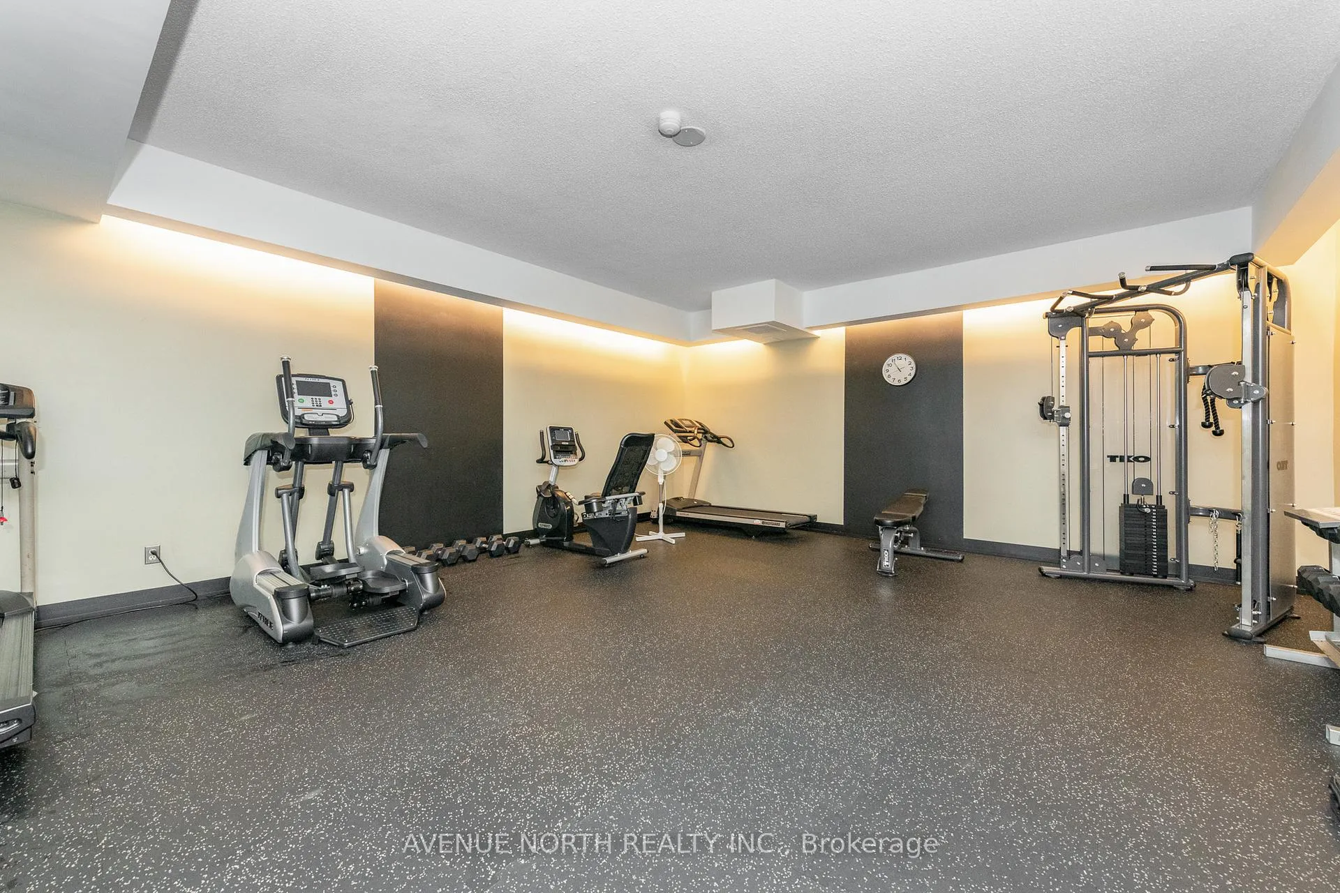 Photo 31 of Unit 308, 2759 Carousel Crescent, Ottawa, Emerald Woods/Sawmill Creek — HOMEH