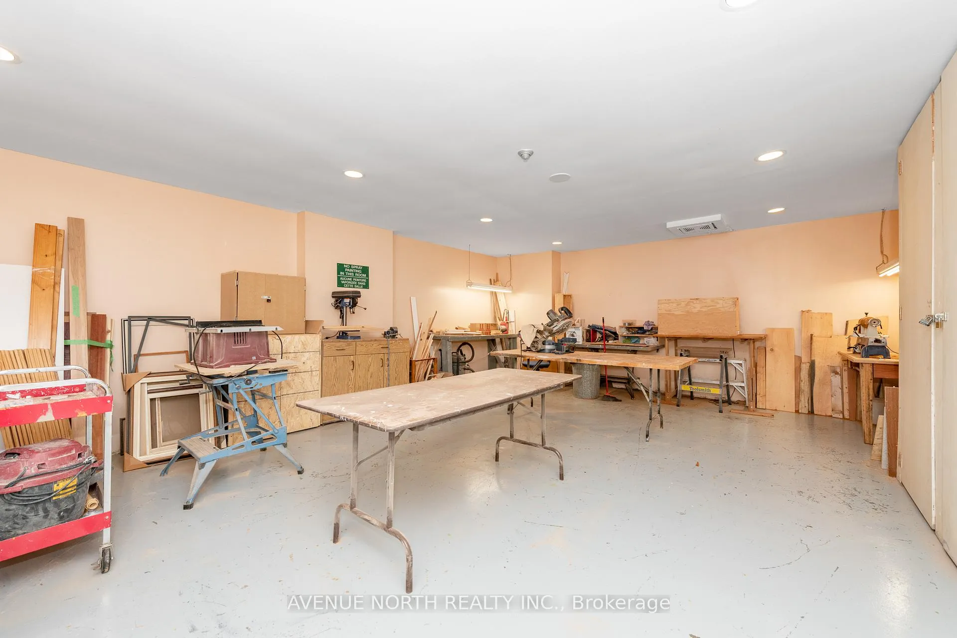 Photo 33 of Unit 308, 2759 Carousel Crescent, Ottawa, Emerald Woods/Sawmill Creek — HOMEH