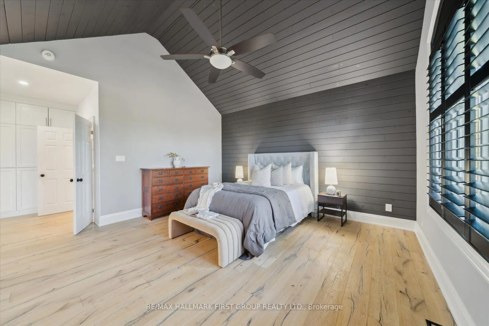 Photo 27 of 134 Front Street E, Whitby, Port Whitby — HOMEH