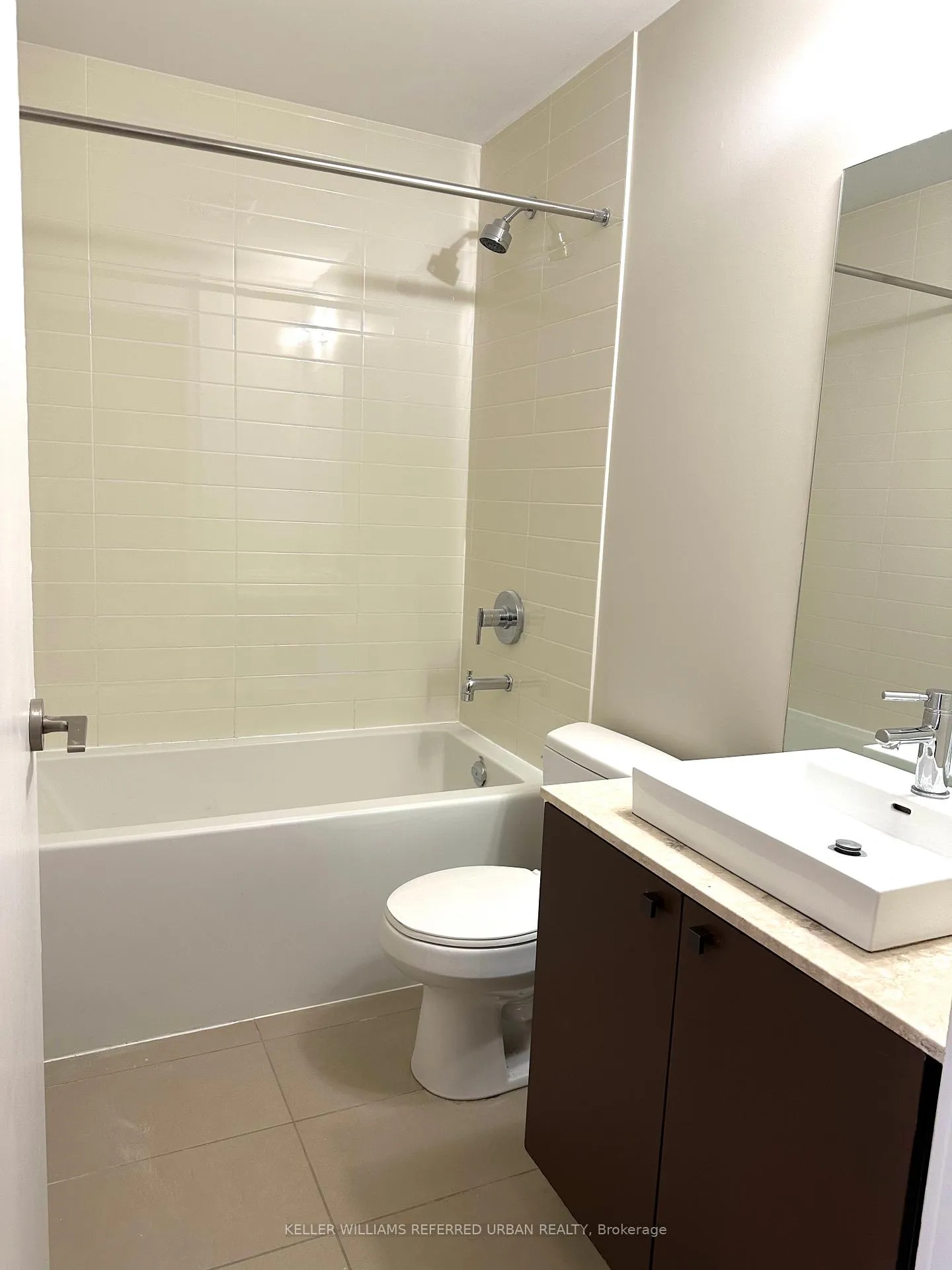 Photo 8 of Unit 1913, 105 The Queensway, Toronto, High Park-Swansea — HOMEH